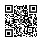 CMPSH05-4-TR QRCode