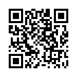 CMPT2484-BK QRCode