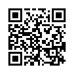 CMPT3019-TR QRCode