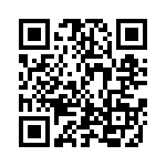 CMPT930-TR QRCode