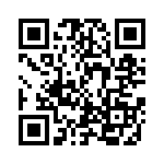 CMPTA46-TR QRCode