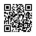 CMPTA92E-TR QRCode