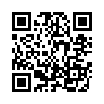 CMPTH81-TR QRCode