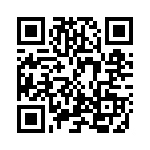 CMPWR025R QRCode