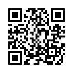 CMPWR280TN QRCode