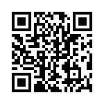 CMPZ5225B-TR QRCode