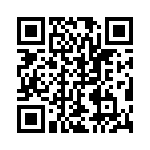 CMPZ5227B-TR QRCode