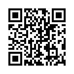 CMPZ5229B-TR QRCode