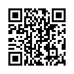 CMPZ5233B-TR QRCode