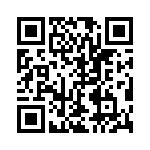 CMPZ5239B-TR QRCode