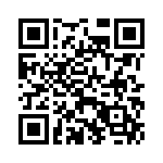 CMPZ5240B-TR QRCode