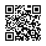 CMPZ5261B-BK QRCode