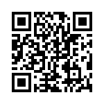 CMPZDA24V-TR QRCode