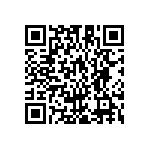 CMQ23496-91RTNM QRCode