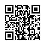 CMQ82C55AZ QRCode