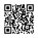 CMQ82C55AZ_222 QRCode