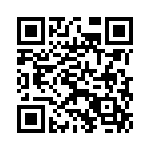 CMR03C150DOAM QRCode