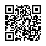 CMR03C150DOCP QRCode