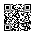 CMR03C3R0DOCM QRCode