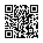 CMR03C3R5DOCM QRCode