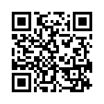 CMR03C3R5DOCP QRCode