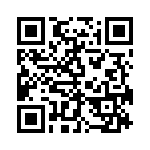 CMR03C6R0DOCM QRCode