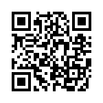 CMR03E200DOCP QRCode