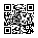 CMR03E220DOCR QRCode