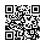 CMR03E240DOCP QRCode