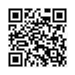 CMR03E240DOYM QRCode