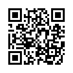 CMR03E270GOYP QRCode