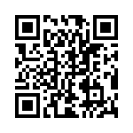 CMR03E270JOYM QRCode