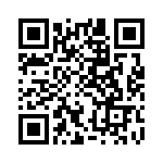 CMR03E300GOYM QRCode