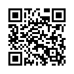 CMR03E300JOCP QRCode