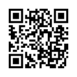 CMR03E300JOYR QRCode