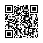 CMR03E330GOAM QRCode