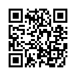 CMR03E330JOCR QRCode