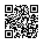 CMR03E360GOCP QRCode