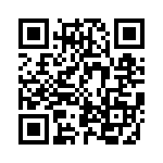 CMR03E360JOYP QRCode