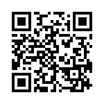 CMR03E390GOAM QRCode