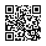 CMR03E390JOCR QRCode