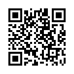 CMR03E390JOYR QRCode