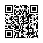 CMR03E430JOAM QRCode