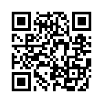 CMR03E430JOAP QRCode