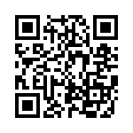 CMR03E510GOAR QRCode