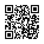 CMR03E560GOAM QRCode