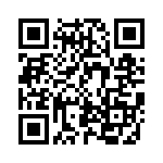 CMR03E560JOAP QRCode