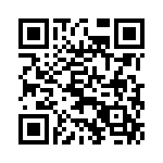 CMR03E560JOCM QRCode