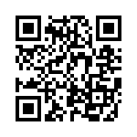 CMR03E560JOCP QRCode