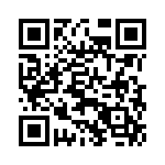 CMR03E560JOYM QRCode